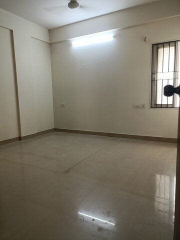 Room in 2 BHK Builder Floor at Mayur Serenity, Sarjapur Road – for Rent