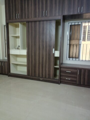 Room in 2 BHK Builder Floor at Mayur Serenity, Sarjapur Road – for Rent