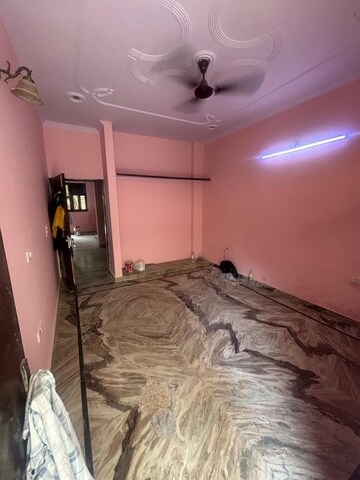 2 BHK Independent House For Rent in Sector 21d