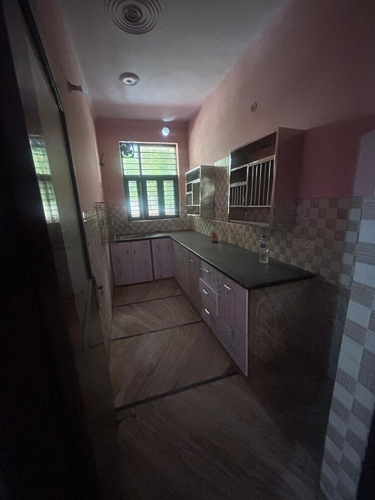 Living Room, sector 21d 2 Bedroom 1400 Sq.Ft. Independent House In Sector 21d Faridabad 8940027