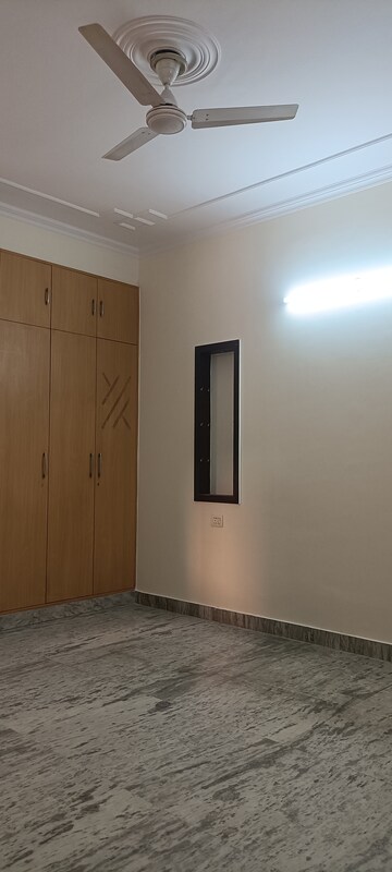3 BHK Villa For Rent in Sector 50