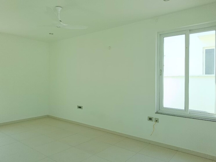 Room, babukhan-lakefront 4 Bedroom 4277 Sq.Ft. Villa In Kokapet Hyderabad 8940034