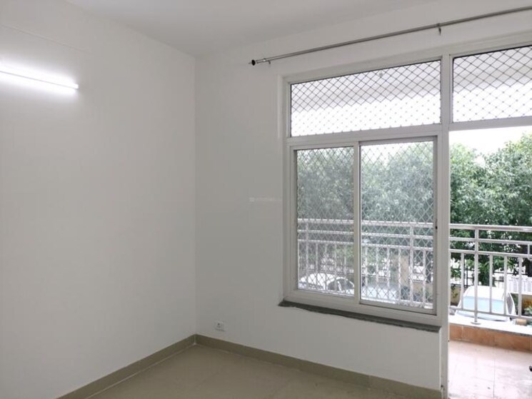 Other, sector 22 dwarka 4 Bedroom 2000 Sq.Ft. Apartment In Sector 22 Dwarka Delhi 8940064