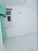 2 BHK 1150 Sq.Ft. Apartment in Patparganj