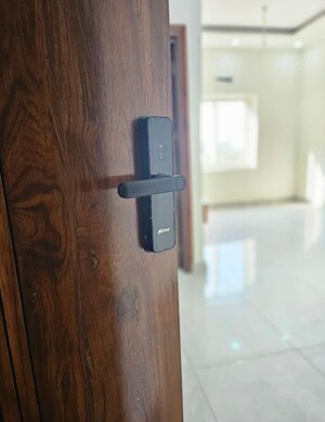 4 BHK Apartment For Sale in Skyline Park, Vip Road