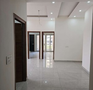 Room in 4 BHK Apartment at Skyline Park, Vip Road – for Sale
