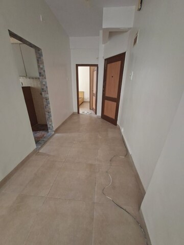 Room in 2 BHK Apartment at Bandstand Apartment, Bandra West – for Rent