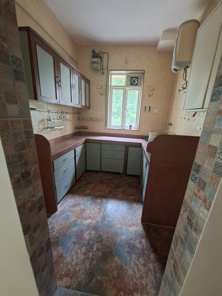 Living Room, bandstand-apartment 2 Bedroom 850 Sq.Ft. Apartment In Bandra West Mumbai 8940082