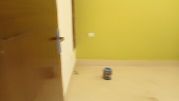 3 BHK Builder Floor For Sale in Mahavir Enclave 1