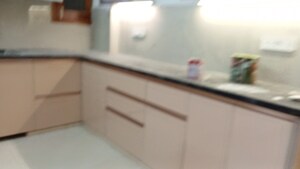 Furnished Amenities in 3 BHK Builder Floor at Mahavir Enclave 1 – for Sale