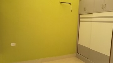 Room in 3 BHK Builder Floor at Mahavir Enclave 1 – for Sale