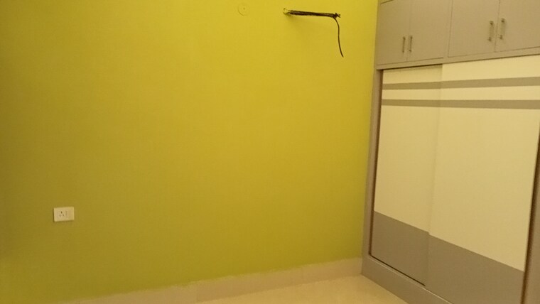 Room, mahavir enclave 1 3 Bedroom 900 Sq.Ft. Builder Floor In Mahavir Enclave 1 Delhi 8940075