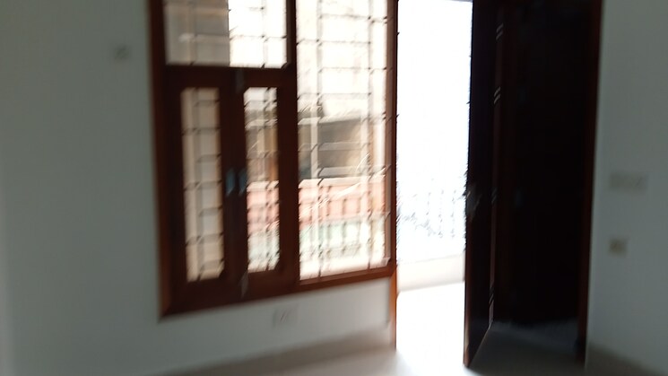 undefined, mahavir enclave 1 3 Bedroom 900 Sq.Ft. Builder Floor In Mahavir Enclave 1 Delhi 8940075