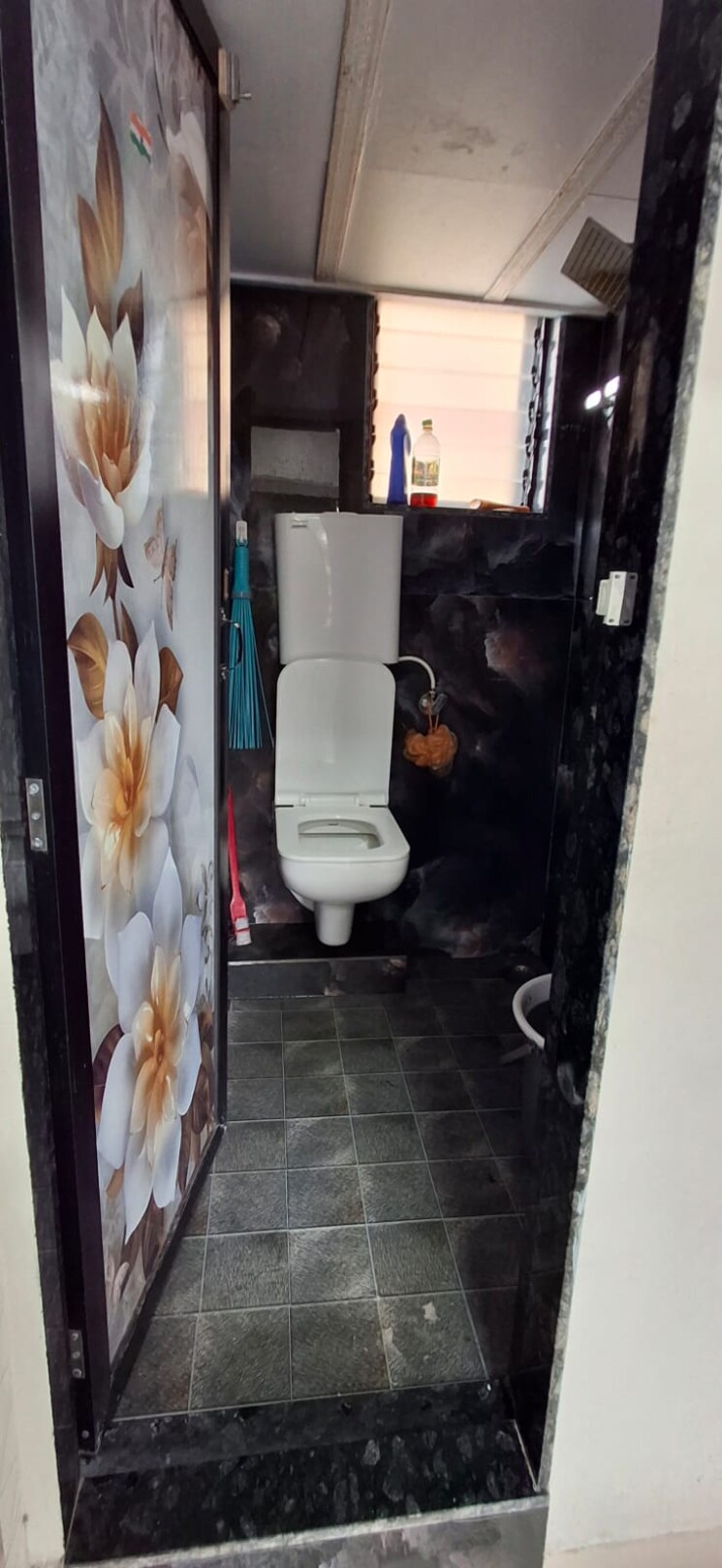 undefined, vasant-valley-ivy-tower 2 Bedroom 850 Sq.Ft. Apartment In Malad East Mumbai 8940077