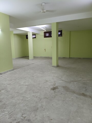  Office Space in IT/SEZ For Rent in New Friends Colony