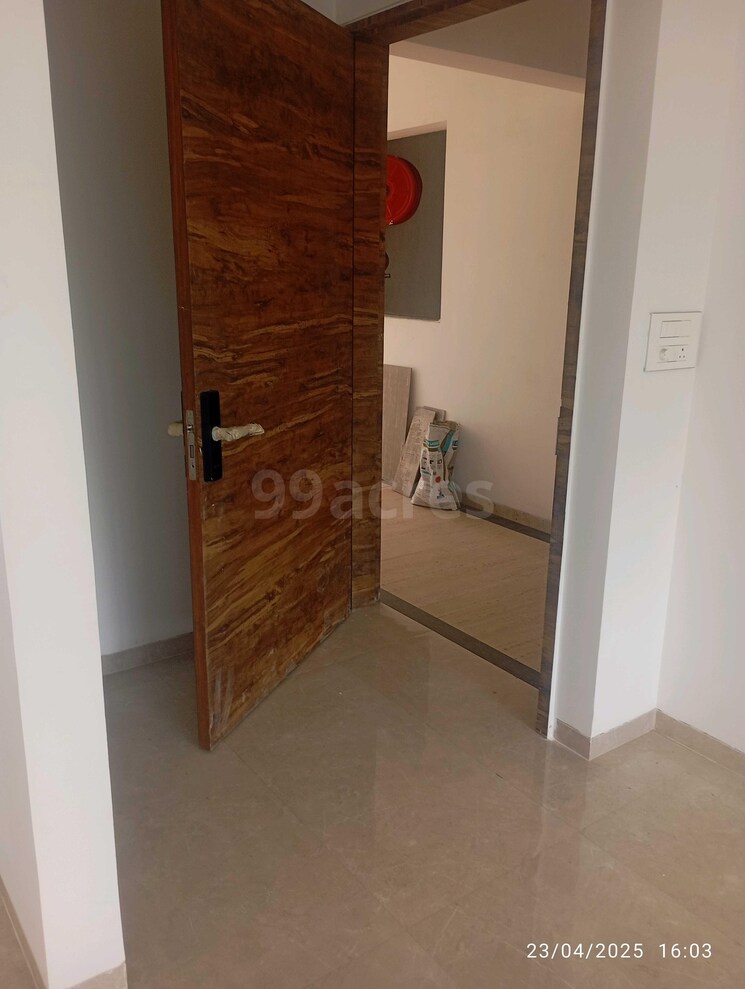 Bathroom, prasun-sarvam 2 Bedroom 735 Sq.Ft. Apartment In Kharadi Pune 8940062