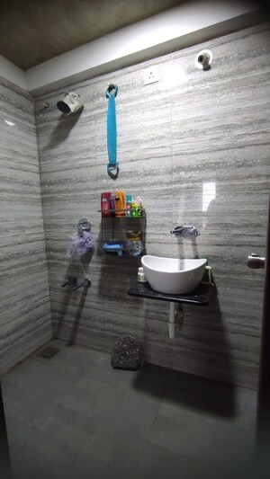 Parking in 2 BHK Apartment at Chinchwad – for Sale