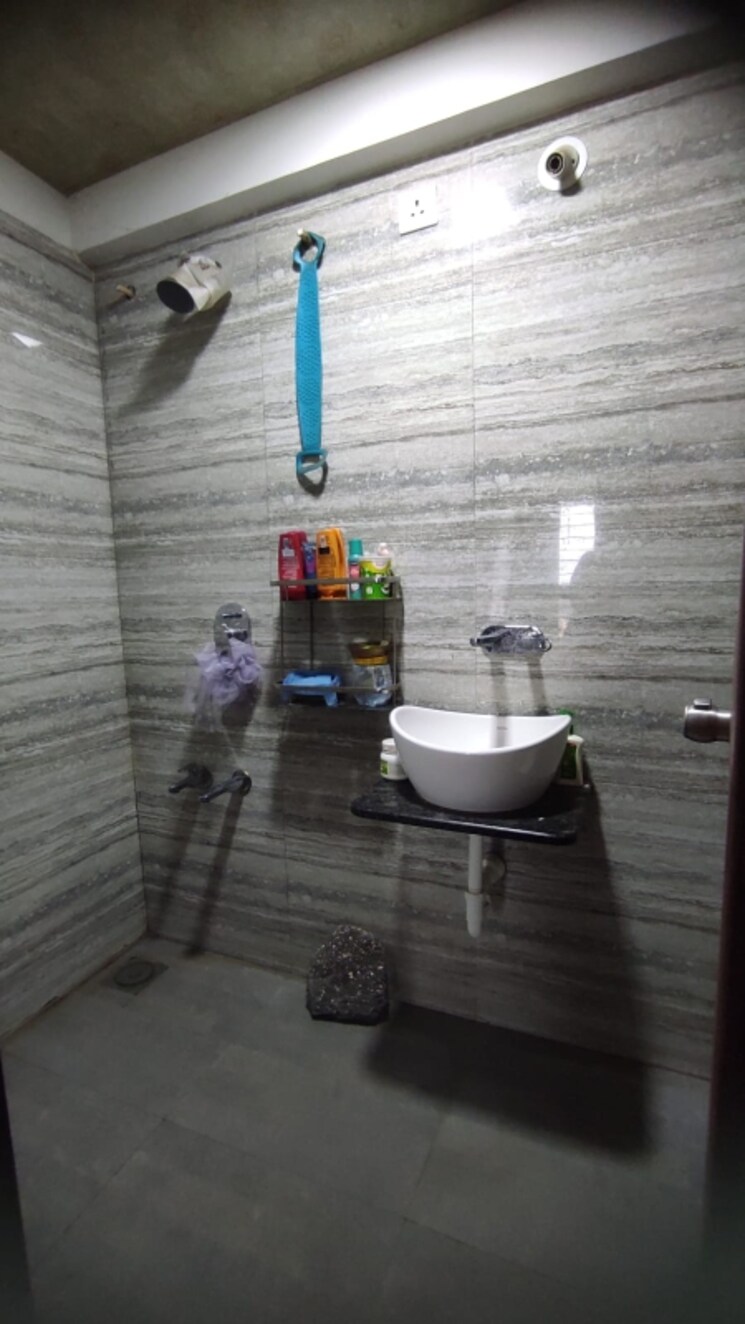  Parking, chinchwad 2 Bedroom 756 Sq.Ft. Apartment In Chinchwad Pune 8940091