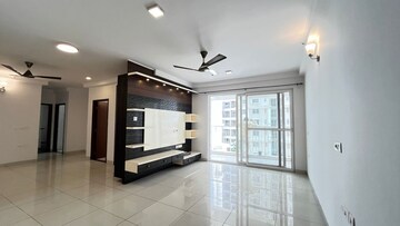 3 BHK Builder Floor For Rent in Hsr Layout