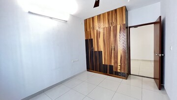 Room in 3 BHK Builder Floor at Hsr Layout – for Rent