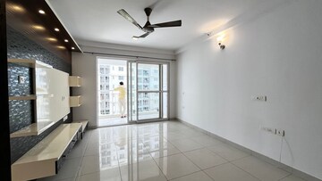 Room in 3 BHK Builder Floor at Hsr Layout – for Rent