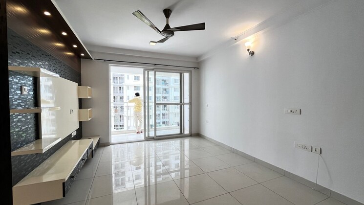 Room, hsr layout 3 Bedroom 2175 Sq.Ft. Builder Floor In Hsr Layout Bangalore 8940089