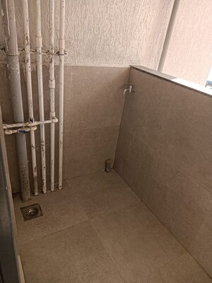 Room in 2 BHK Apartment at ANP Atlantis, Balewadi – for Sale