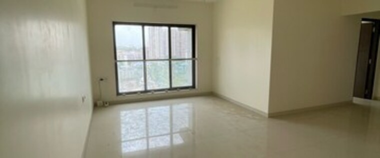 Room, sector 13 dwarka 3 Bedroom 1800 Sq.Ft. Apartment In Sector 13 Dwarka Delhi 8940174
