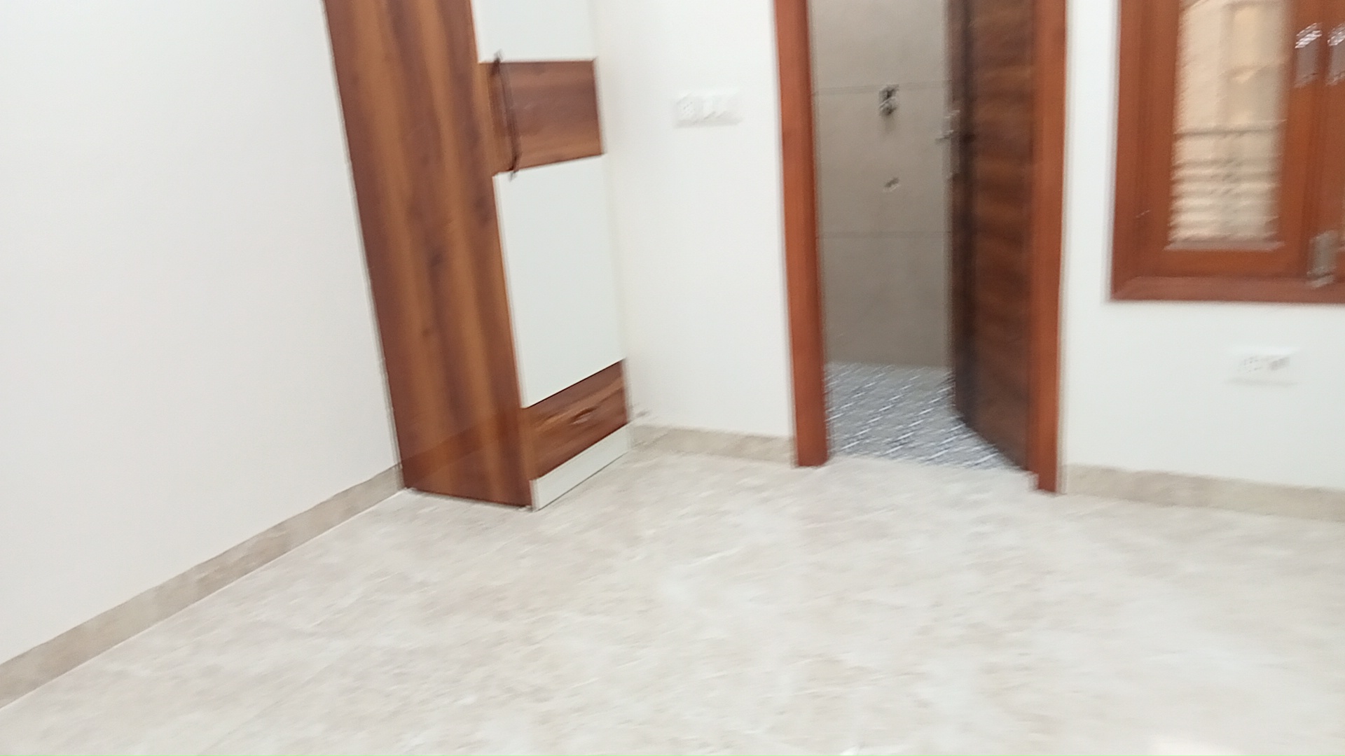 2 BHK Builder Floor For Rent in Sanju Property 
