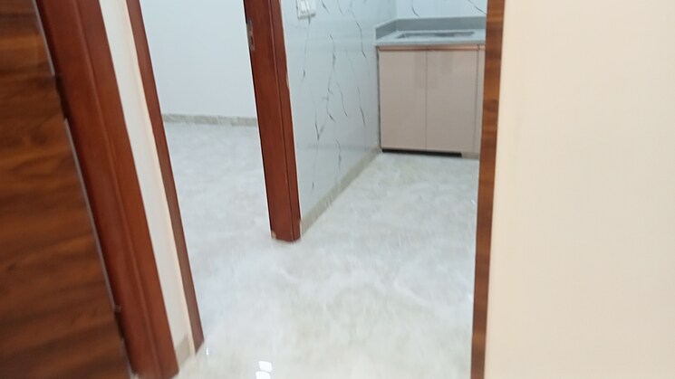 Room, mahavir enclave 1 2 Bedroom 582 Sq.Ft. Builder Floor In Mahavir Enclave 1 Delhi 8940099