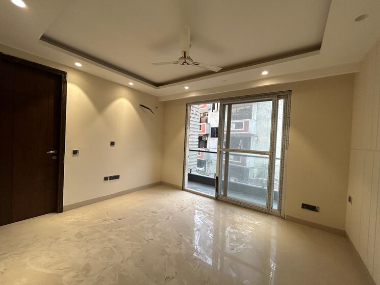 Room, saket 3 Bedroom 1480 Sq.Ft. Apartment In Saket Delhi 8940100