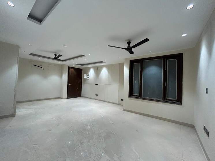 Room, saket 3 Bedroom 1480 Sq.Ft. Apartment In Saket Delhi 8940100