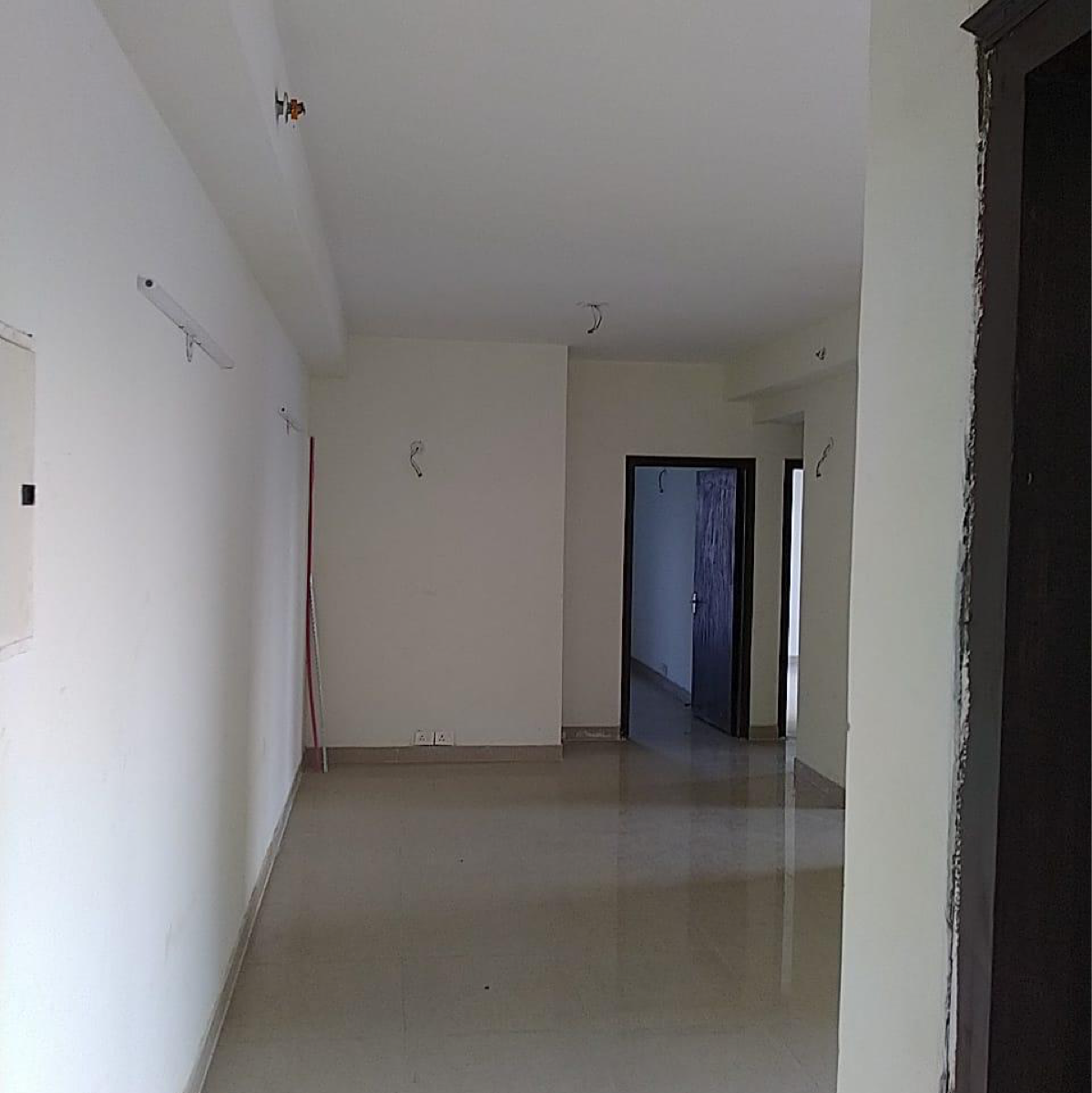 3 BHK Apartment For Rent in ILD Greens