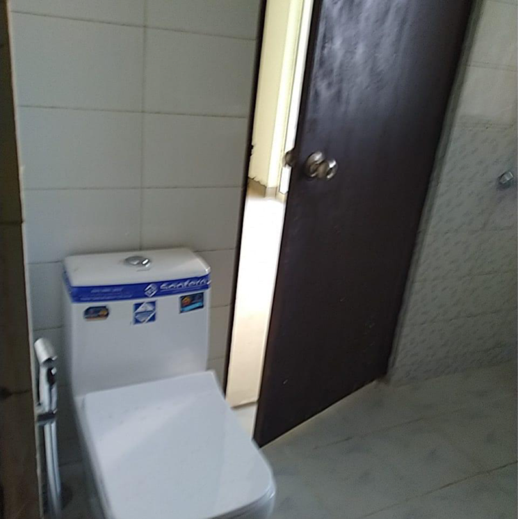 undefined, ild-greens 3 Bedroom 1875 Sq.Ft. Apartment In Garoli Kalan Gurgaon 8940110