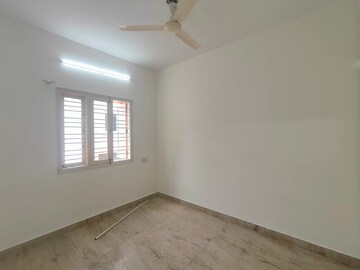2 BHK Builder Floor For Rent in Hsr Layout