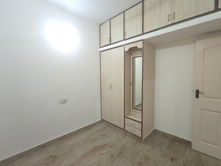 Room, hsr layout 2 Bedroom 900 Sq.Ft. Builder Floor In Hsr Layout Bangalore 8940107