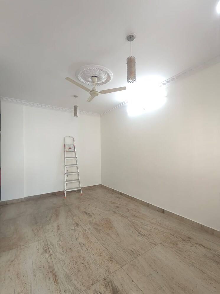 Room, hsr layout 2 Bedroom 900 Sq.Ft. Builder Floor In Hsr Layout Bangalore 8940107