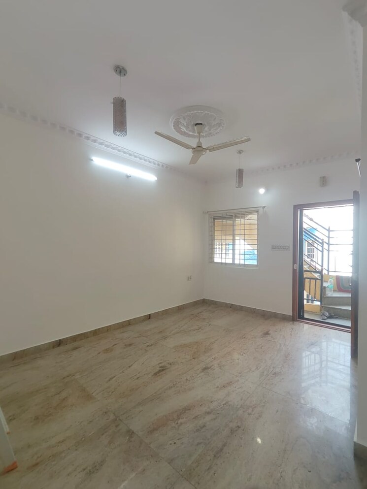 Room, hsr layout 2 Bedroom 900 Sq.Ft. Builder Floor In Hsr Layout Bangalore 8940107