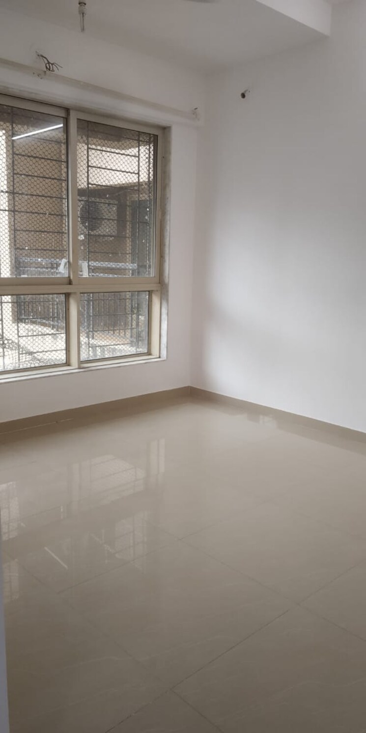 Room, nahar-laurel-and-lilac 2 Bedroom 960 Sq.Ft. Apartment In Chandivali Mumbai 8940120