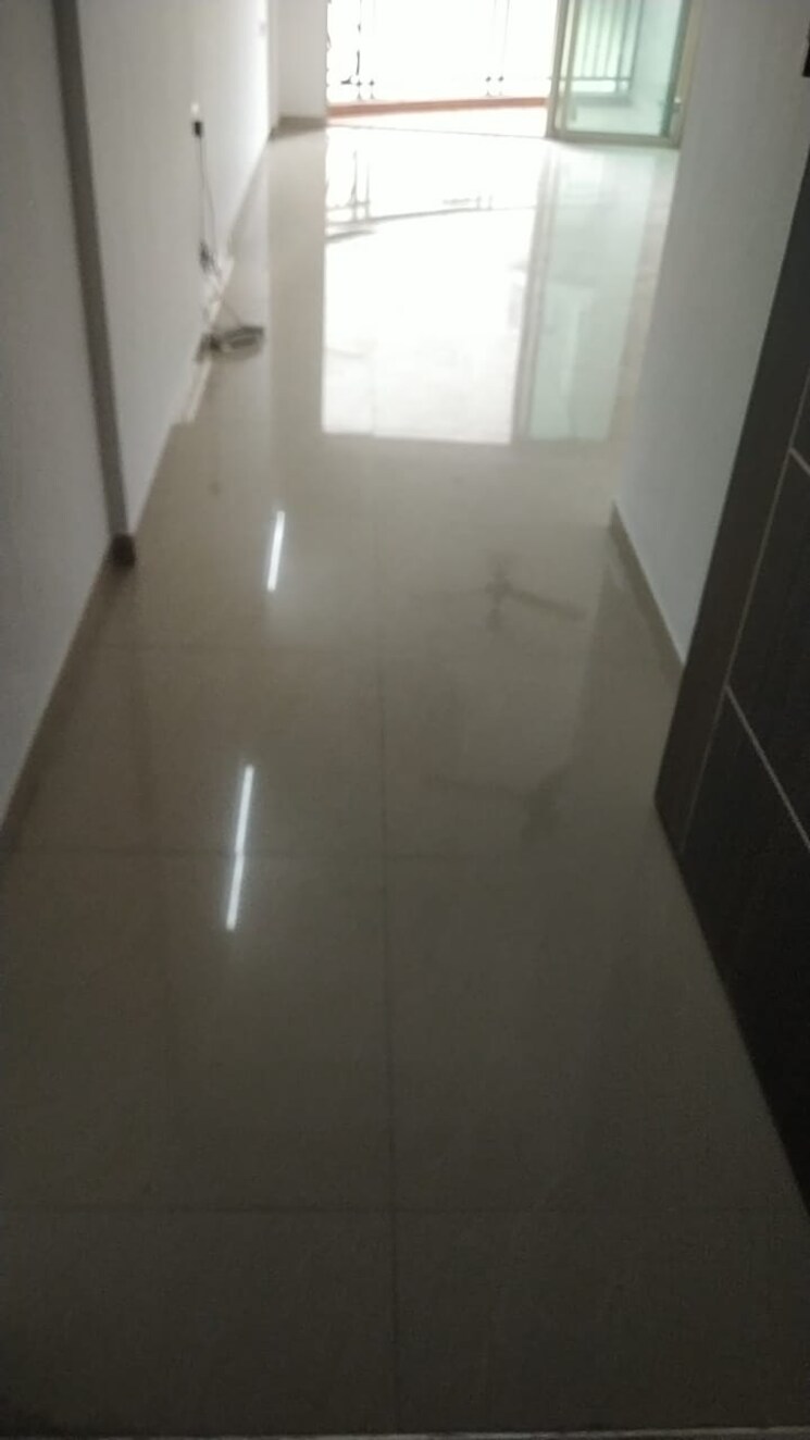 undefined, nahar-laurel-and-lilac 2 Bedroom 960 Sq.Ft. Apartment In Chandivali Mumbai 8940120