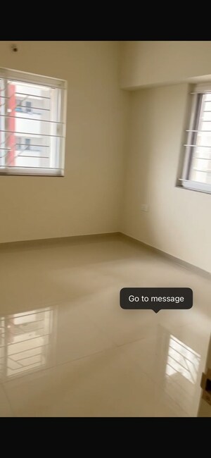 3 BHK Apartment For Sale in Avon Vista, Balewadi