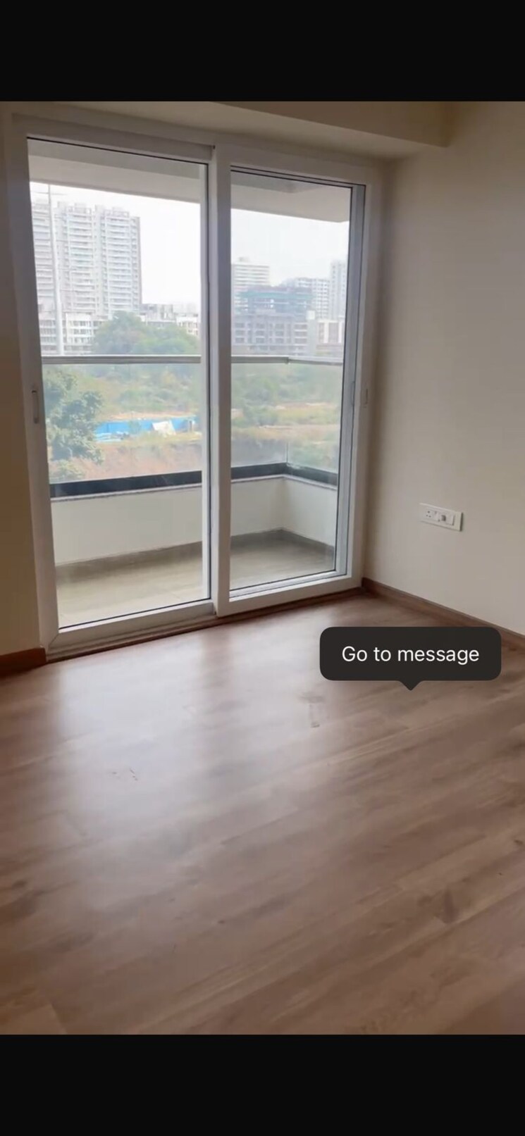 Room, avon-vista 3 Bedroom 1030 Sq.Ft. Apartment In Balewadi Pune 8940121