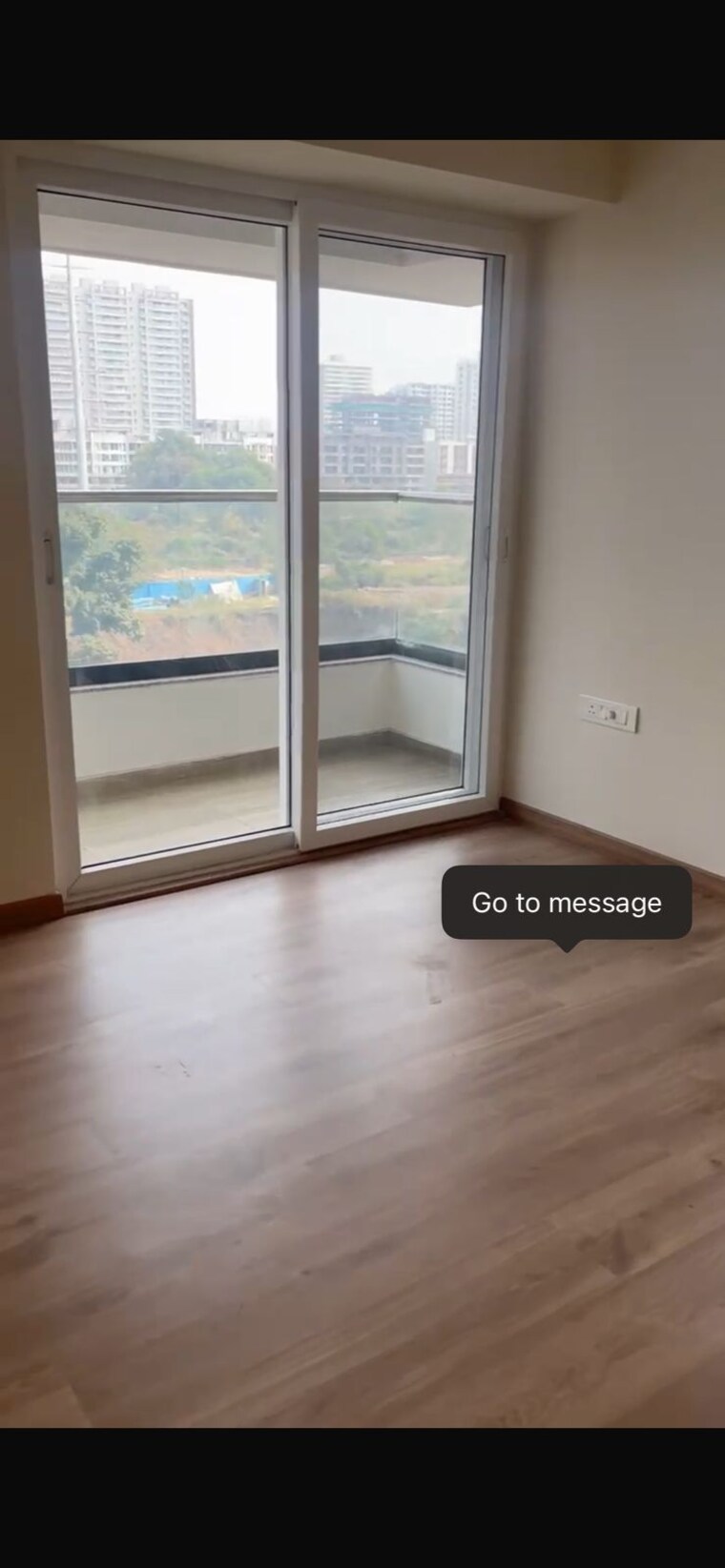 Room, avon-vista 3 Bedroom 1030 Sq.Ft. Apartment In Balewadi Pune 8940121