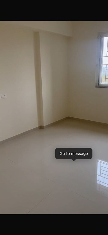 Room in 3 BHK Apartment at Avon Vista, Balewadi – for Sale