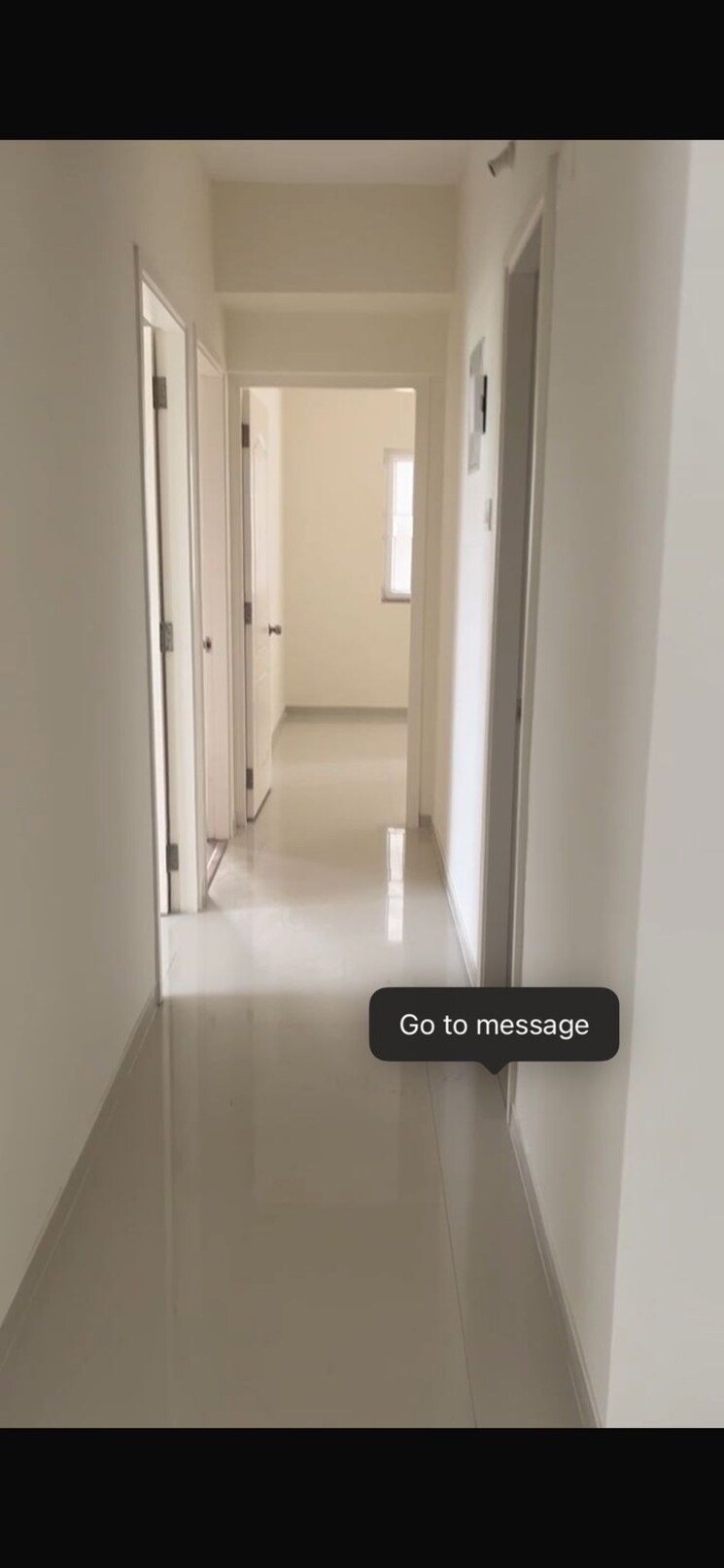 undefined, avon-vista 3 Bedroom 1030 Sq.Ft. Apartment In Balewadi Pune 8940121