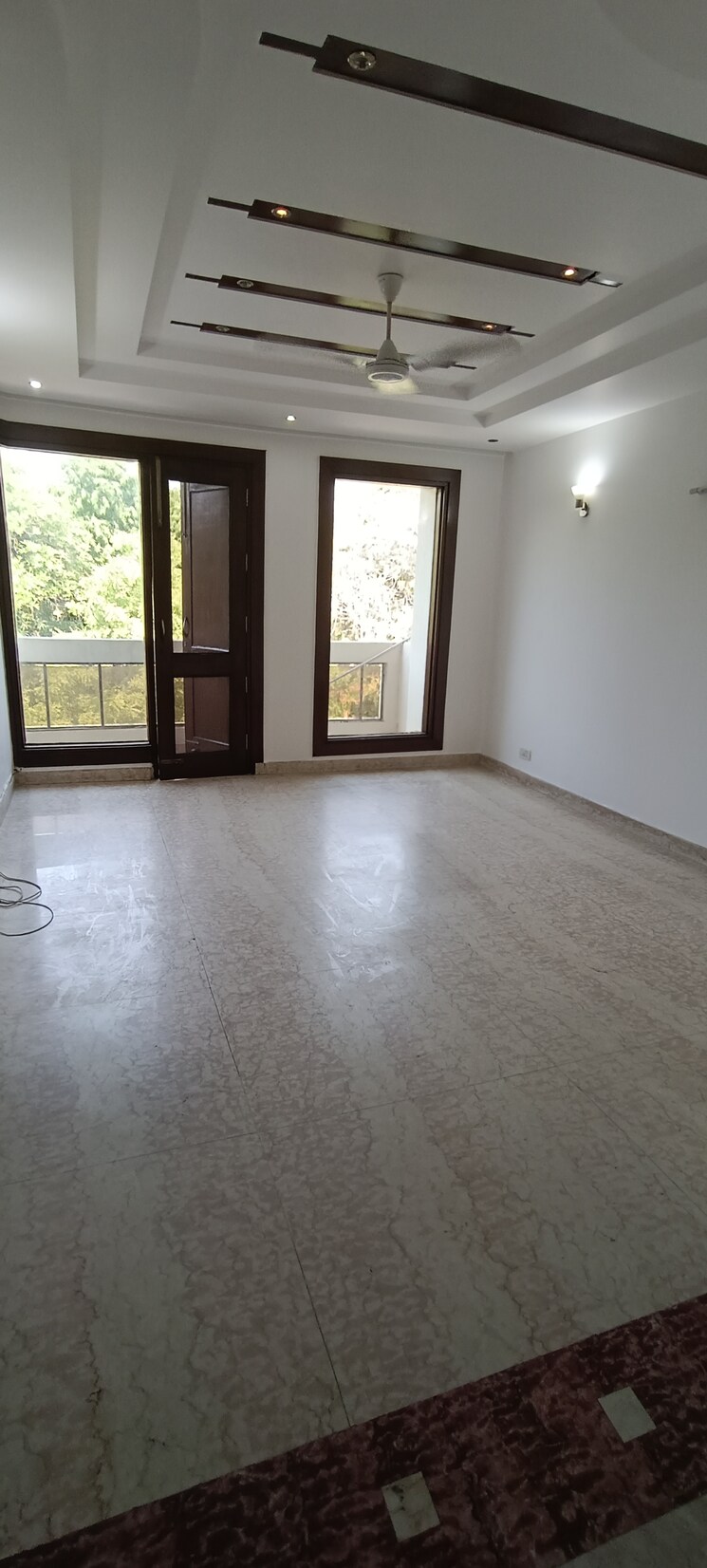 Room, kalkaji 3.5 Bedroom 1800 Sq.Ft. Builder Floor In Kalkaji Delhi 8940145