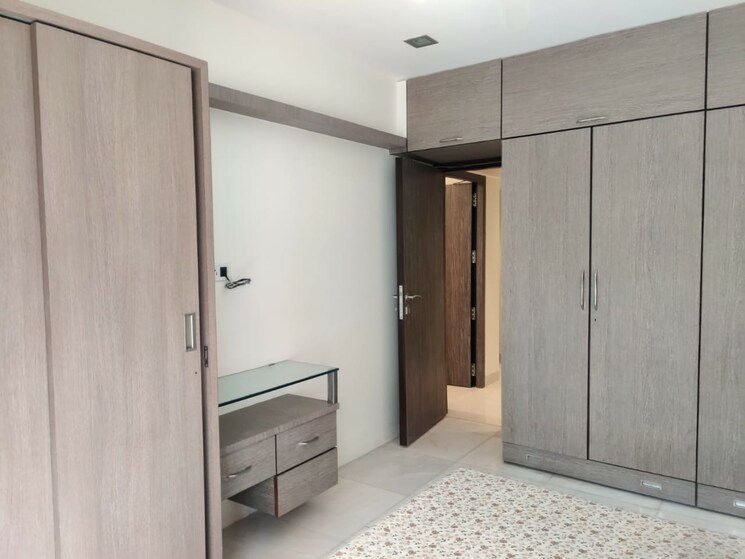 Room, cenced-apartment-pali-hill 4 Bedroom 2500 Sq.Ft. Apartment In Pali Hill Mumbai 8940164