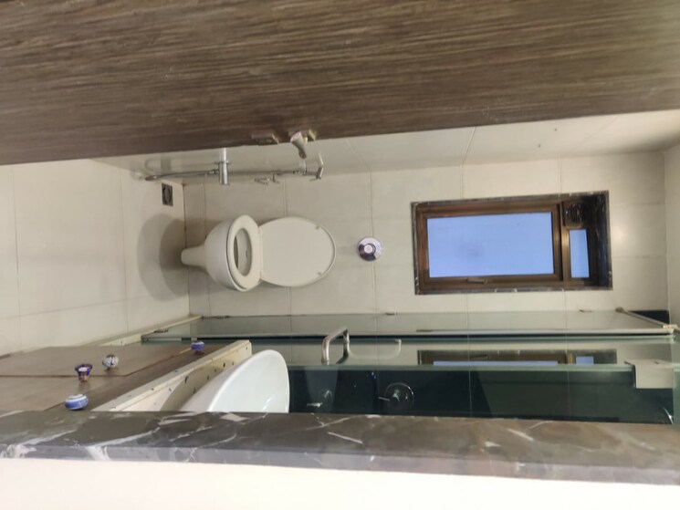 Kitchen, cenced-apartment-pali-hill 4 Bedroom 2500 Sq.Ft. Apartment In Pali Hill Mumbai 8940164