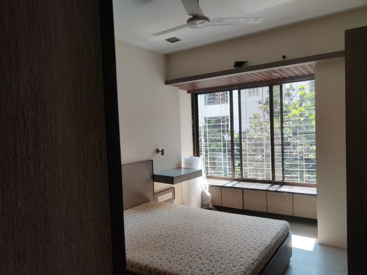 Bedroom, cenced-apartment-pali-hill 4 Bedroom 2500 Sq.Ft. Apartment In Pali Hill Mumbai 8940164