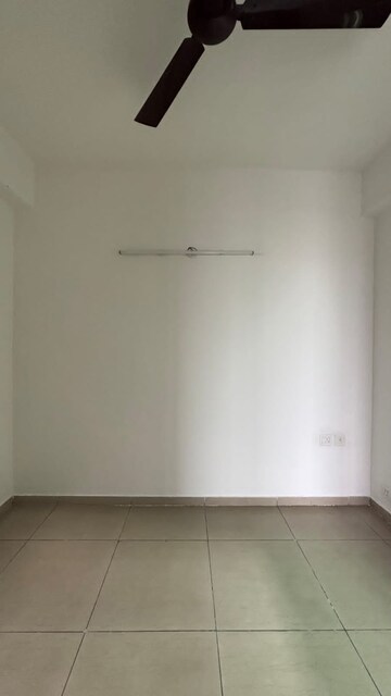 Room in 3 BHK Apartment at Homes 121, Sector 121 – for Sale